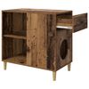 Miniatyrbilde av produktet 5 av 14