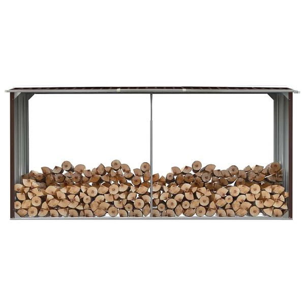Viser 2 av 6 produktbilde(r)
