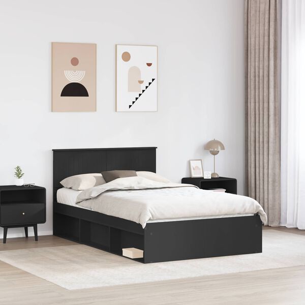 Viser 3 av 13 produktbilde(r)