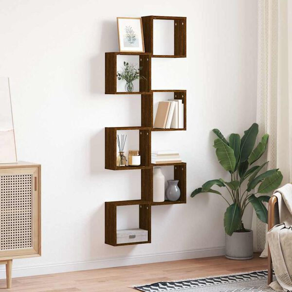 Viser 3 av 11 produktbilde(r)