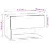 Miniatyrbilde av produktet 10 av 10