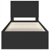 Miniatyrbilde av produktet 7 av 13