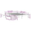 Miniatyrbilde av produktet 11 av 11