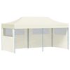 Miniatyrbilde av produktet 2 av 13