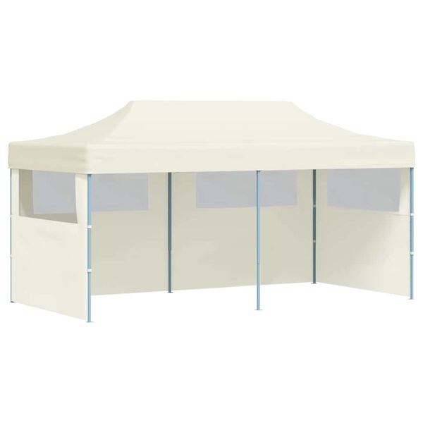 Viser 2 av 13 produktbilde(r)