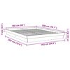 Miniatyrbilde av produktet 11 av 11