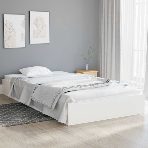 Viser 2 av 9 produktbilde(r)