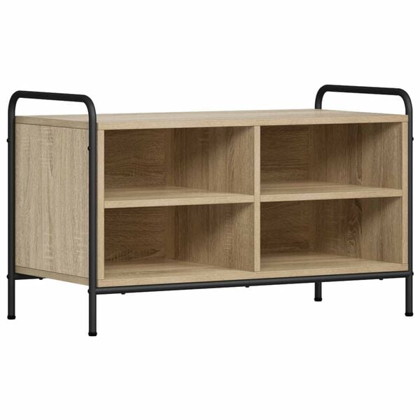 Viser 1 av 8 produktbilde(r)