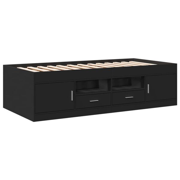 Viser 3 av 10 produktbilde(r)