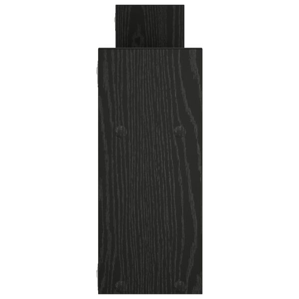 Viser 4 av 6 produktbilde(r)