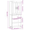 Miniatyrbilde av produktet 13 av 14