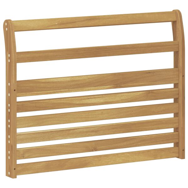Viser 4 av 9 produktbilde(r)