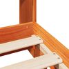 Miniatyrbilde av produktet 9 av 12