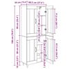 Miniatyrbilde av produktet 13 av 14