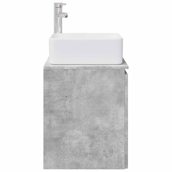 Viser 4 av 10 produktbilde(r)