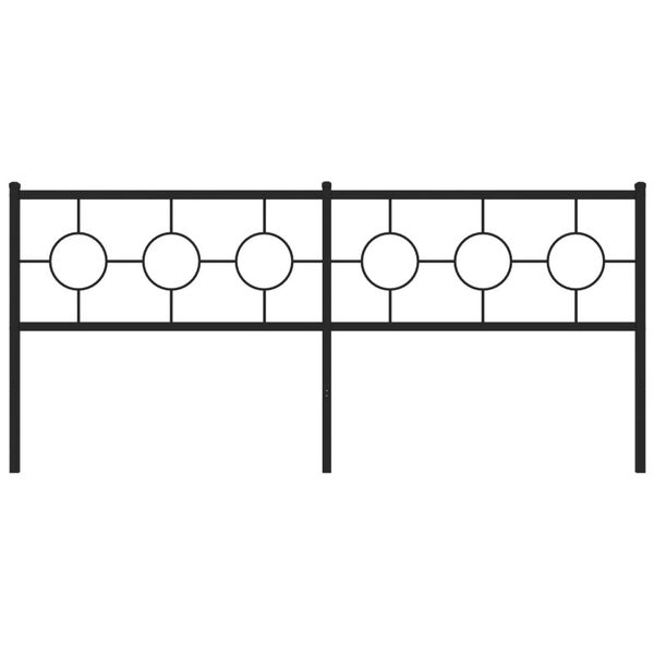 Viser 3 av 7 produktbilde(r)