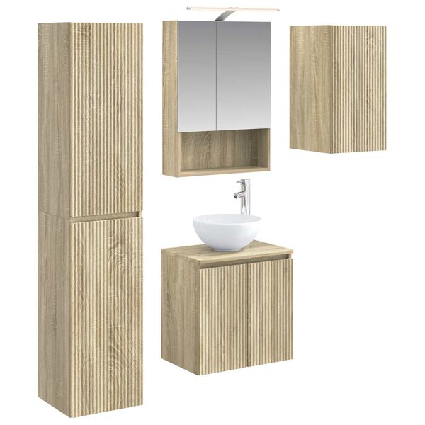 Viser 1 av 14 produktbilde(r)