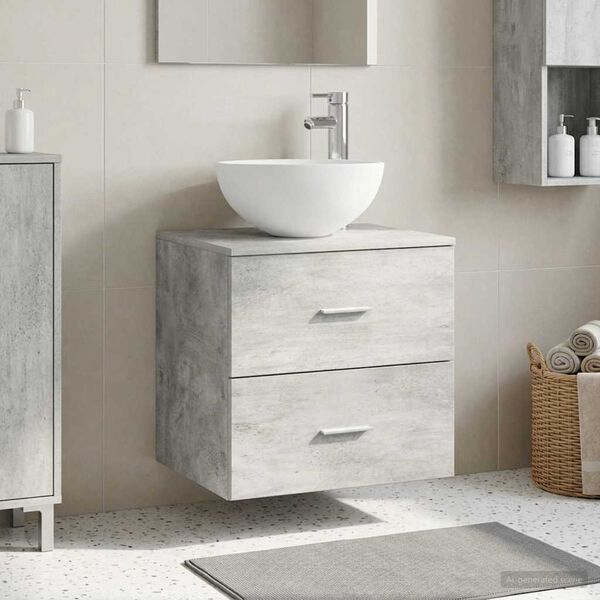 Viser 2 av 10 produktbilde(r)