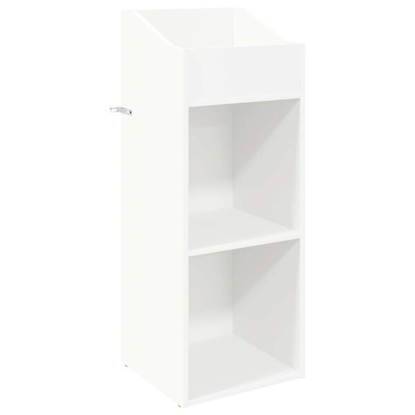 Viser 1 av 10 produktbilde(r)