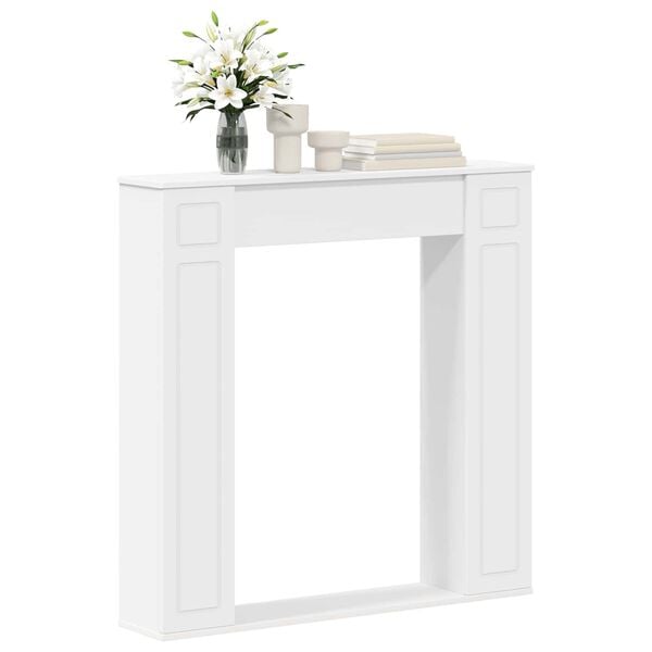Viser 3 av 10 produktbilde(r)