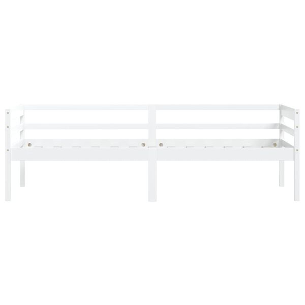 Viser 4 av 9 produktbilde(r)