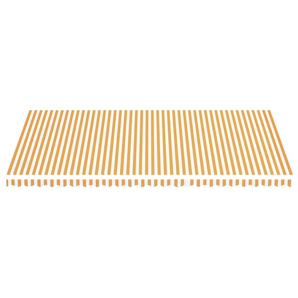 Viser 3 av 6 produktbilde(r)