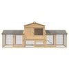 Miniatyrbilde av produktet 2 av 4