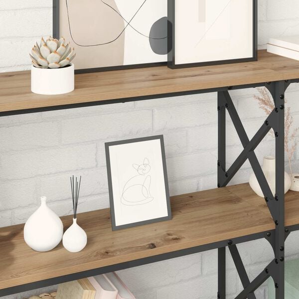 Viser 4 av 14 produktbilde(r)