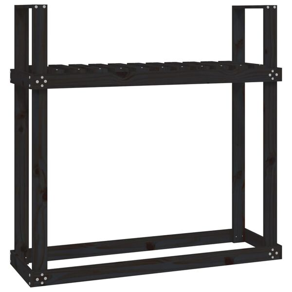 Viser 1 av 8 produktbilde(r)
