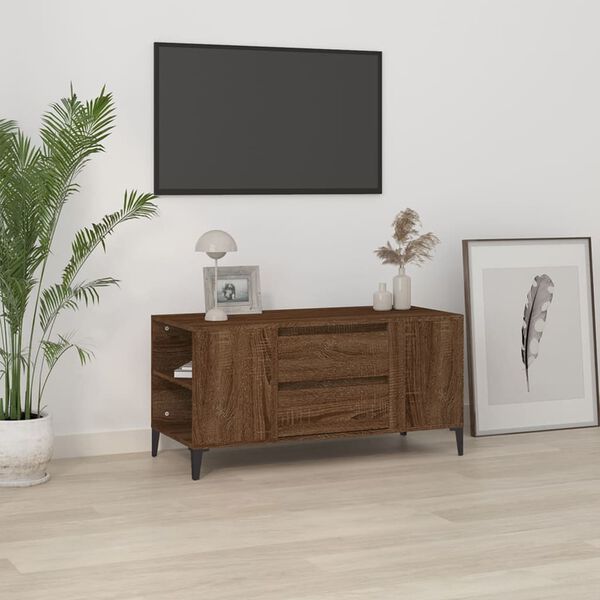 Viser 2 av 11 produktbilde(r)
