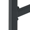 Miniatyrbilde av produktet 7 av 13