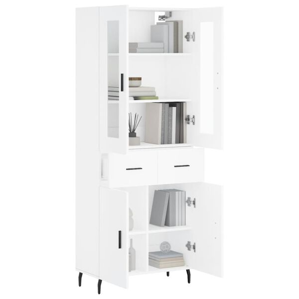 Viser 3 av 15 produktbilde(r)