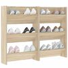 Miniatyrbilde av produktet 4 av 12