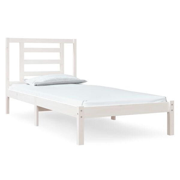 Viser 1 av 6 produktbilde(r)