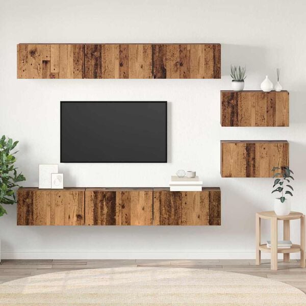 Viser 2 av 10 produktbilde(r)