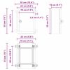 Miniatyrbilde av produktet 9 av 10