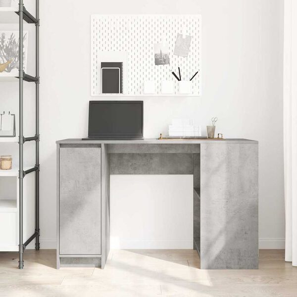 Viser 3 av 14 produktbilde(r)