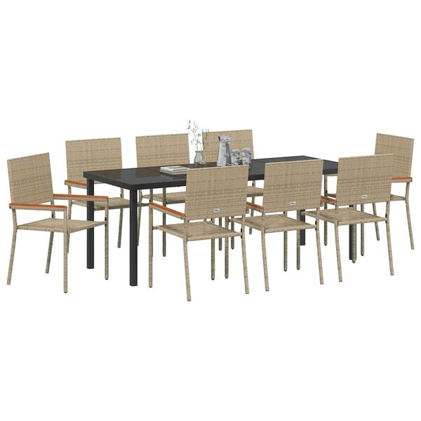 Viser 3 av 11 produktbilde(r)