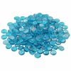Aqua_blue