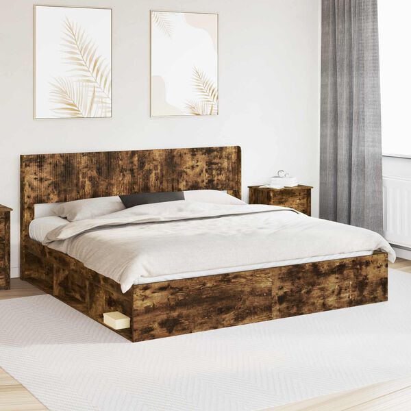Viser 2 av 10 produktbilde(r)
