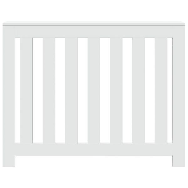 Viser 3 av 9 produktbilde(r)