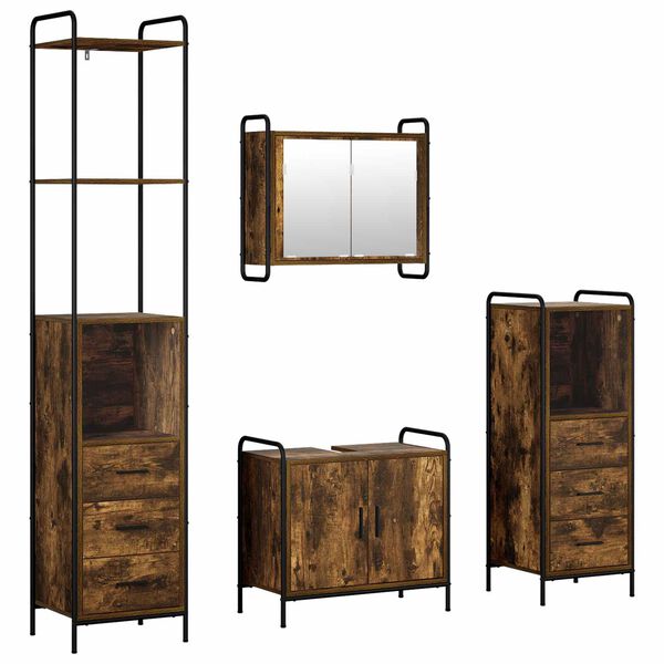 Viser 1 av 12 produktbilde(r)
