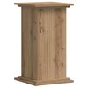 Miniatyrbilde av produktet 4 av 10