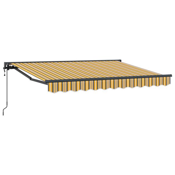 Viser 1 av 12 produktbilde(r)