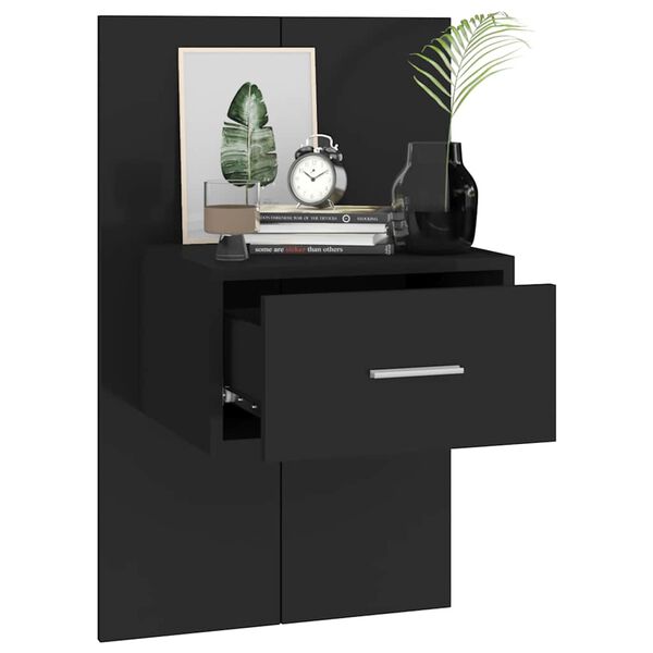 Viser 3 av 10 produktbilde(r)