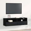 Miniatyrbilde av produktet 2 av 12