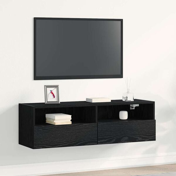 Viser 2 av 12 produktbilde(r)