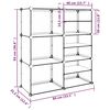 Miniatyrbilde av produktet 7 av 7