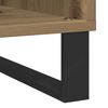 Miniatyrbilde av produktet 8 av 12