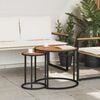 Miniatyrbilde av produktet 3 av 13